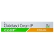 Clop Cream 30 gm