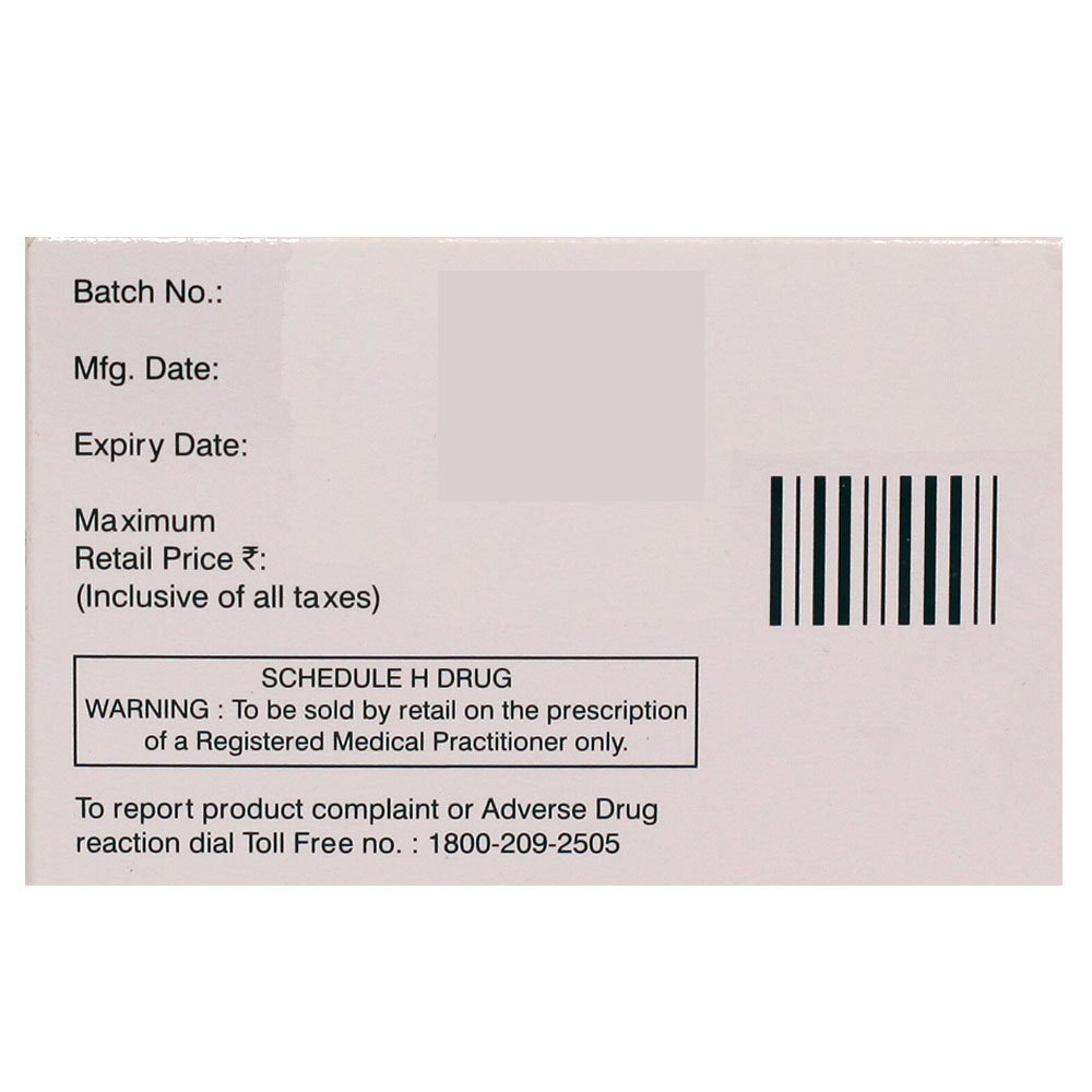 Clopitab 150 Tablet 10's, Pack of 10 TABLETS Clopitab 150 Tablet 10's, Pack of 10 TABLETS