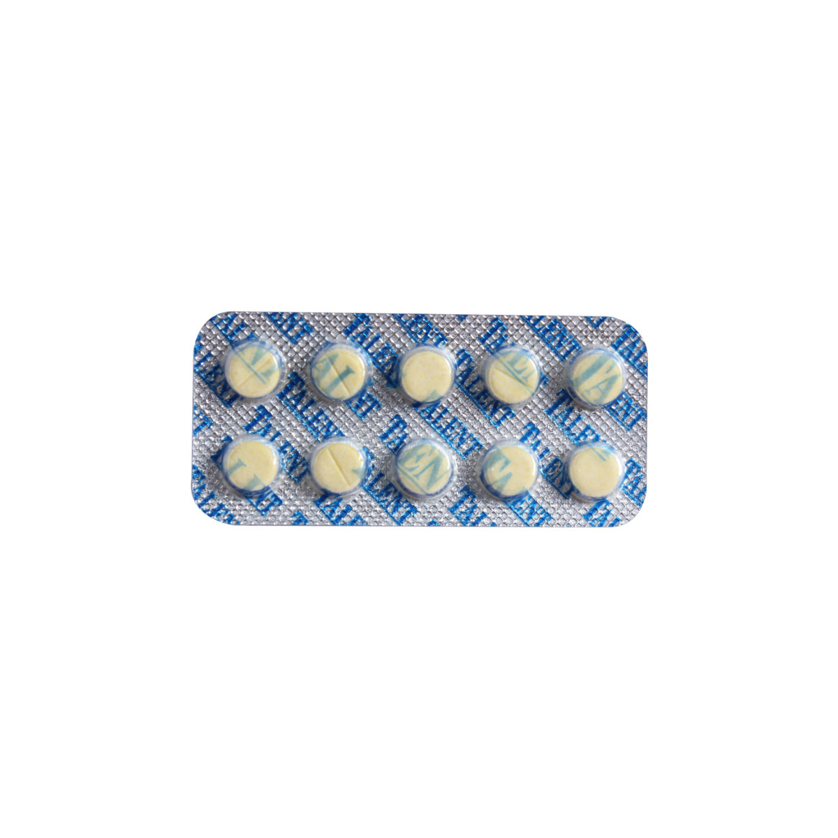 Cloze 0.5 mg Tablet 10's, Pack of 10 TabletS Cloze 0.5 mg Tablet 10's, Pack of 10 TabletS