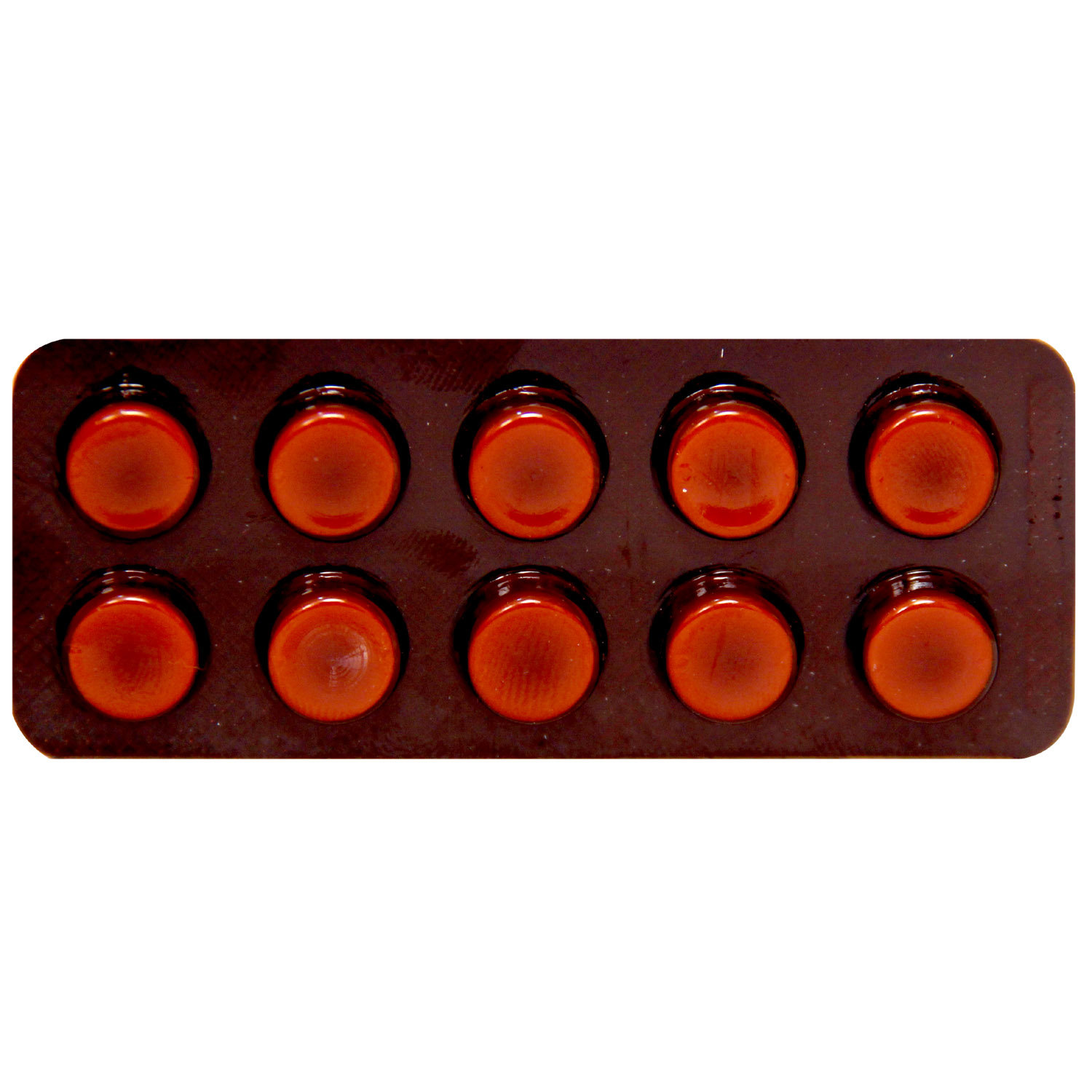 Clopikind Tablet 10's, Pack of 10 TABLETS Clopikind Tablet 10's, Pack of 10 TABLETS