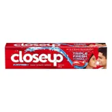 Closeup Everfresh+ Red Hot Gel Toothpaste, 80 gm, Pack of 1