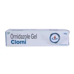 Clorni Gel