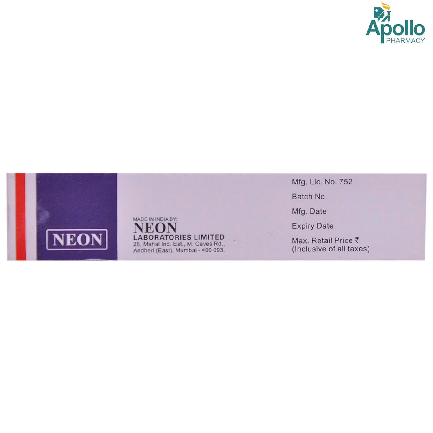 Clorquik 1% 50mg Injection 5ml, Pack of 1 Injection Clorquik 1% 50mg Injection 5ml, Pack of 1 Injection