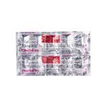 Clostop Srx Tablet 