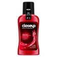 Closeup Red Hot Mouthwash, 250 ml