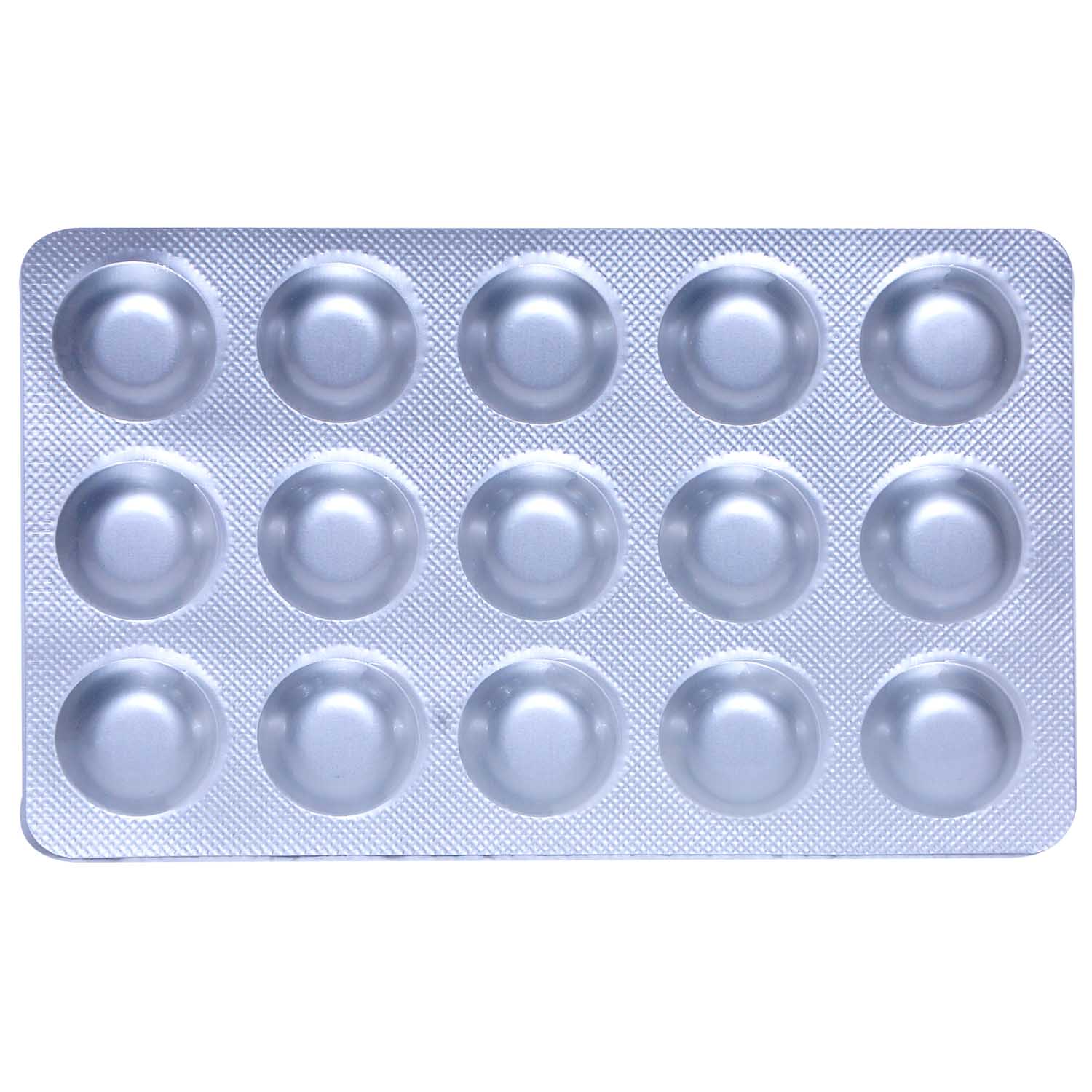 Clodrel Plus Tablet 15's, Pack of 15 TABLETS Clodrel Plus Tablet 15's, Pack of 15 TABLETS