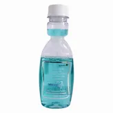 Clohex ADS Mouthwash 80 ml, Pack of 1 Mouth Wash