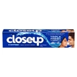 Closeup Everfresh Cool Breeze Toothpaste, 80 gm