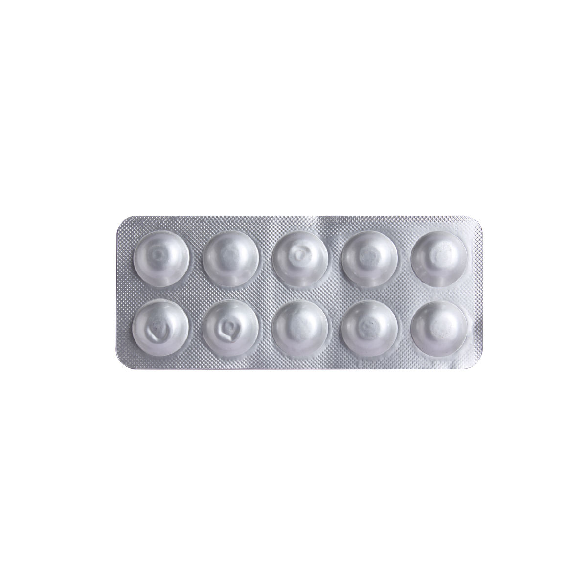 Buy Clopirel 75 mg Tablet 10's Online