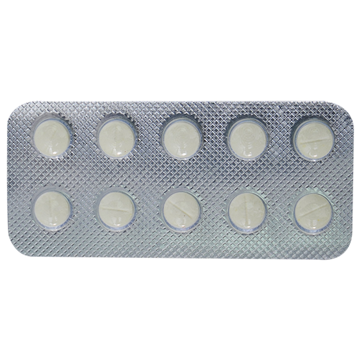 Clonoct- 0.25 Tablet 10's, Pack of 10 Clonoct- 0.25 Tablet 10's, Pack of 10