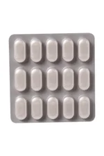 CM-D3 Tablet 
