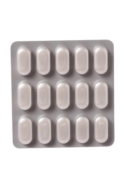 CM-D3 Tablet 15's, Pack of 15 TabletS