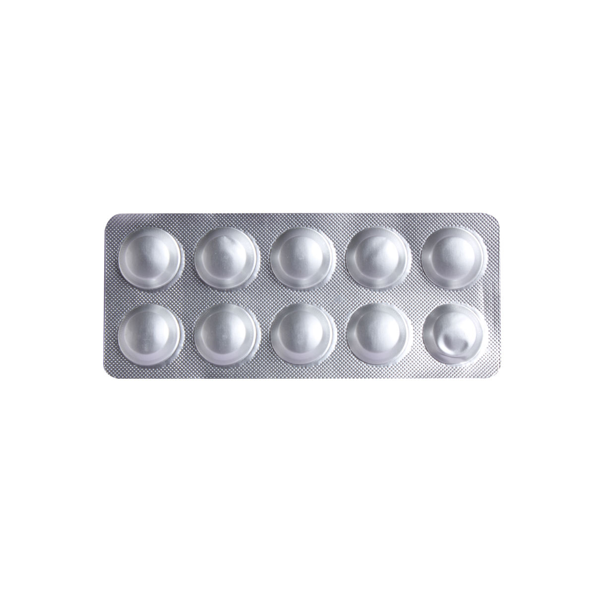 Buy CO2H Tablet 10's Online