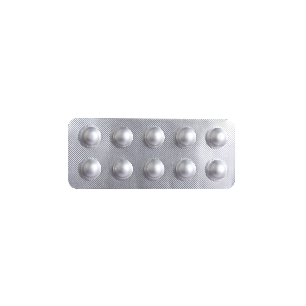 Buy Coecortt 6 Tablet 10's Online