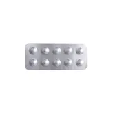 Coecortt 6 Tablet 10's, Pack of 10 TABLETS