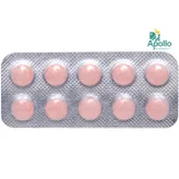 Coelone-8 Tablet 10's, Pack of 10 TABLETS