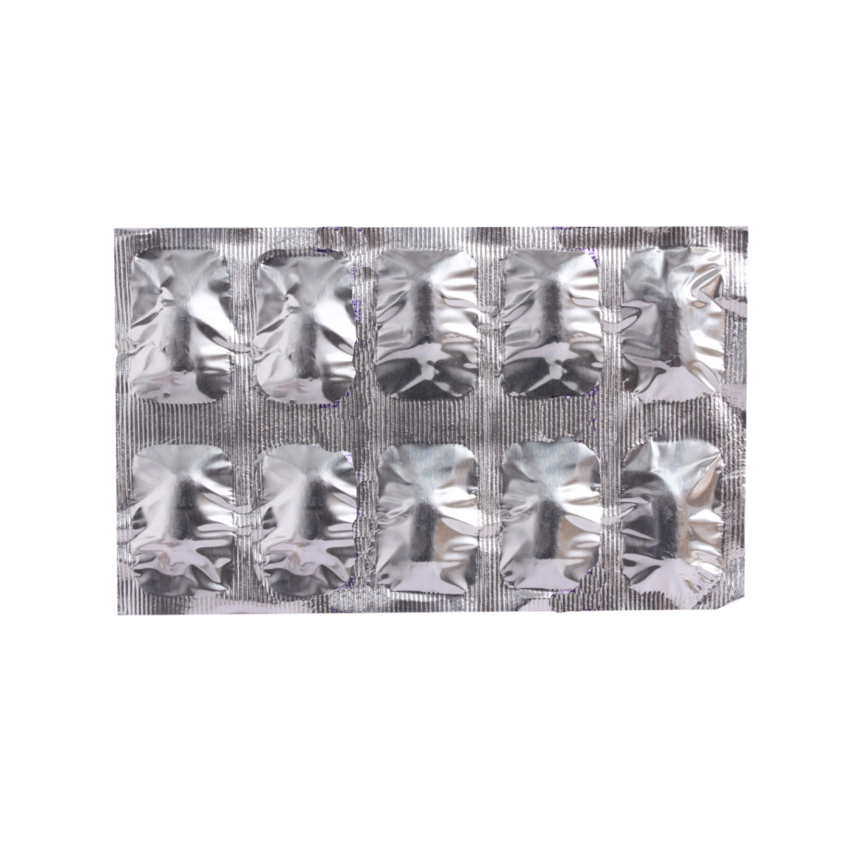 Coeamox 625 Tablet 10's, Pack of 10 TabletS Coeamox 625 Tablet 10's, Pack of 10 TabletS