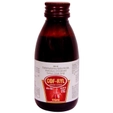 COF-RYL Cough Syrup 100 ml