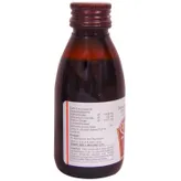 COF-RYL Cough Syrup 100 ml, Pack of 1 SYRUP