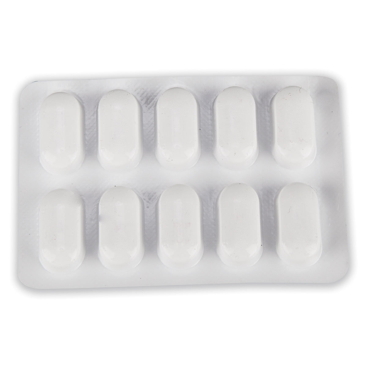 Cofenac Plus Tablet 10's, Pack of 10 TabletS Cofenac Plus Tablet 10's, Pack of 10 TabletS