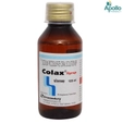 Colax Syrup 100 ml