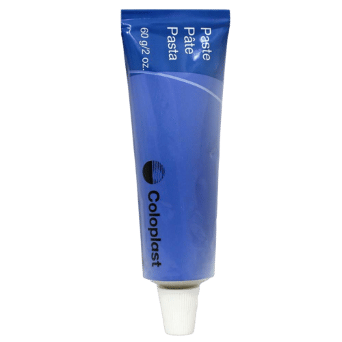 Coloplast 60gm Paste | Uses, Side Effects, Price | Apollo Pharmacy