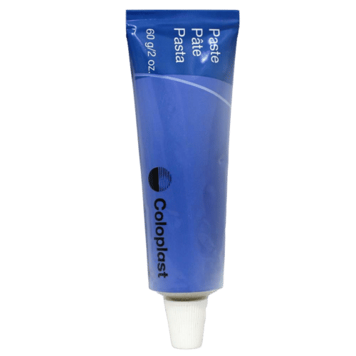 Buy Coloplast Products Online in India - Apollo Pharmacy
