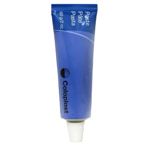Buy Coloplast Products Online in India - Apollo Pharmacy
