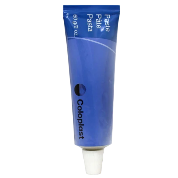 Coloplast Paste 60gm, Pack of 1
