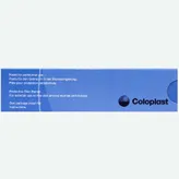 Coloplast 60gm Paste, Pack of 1