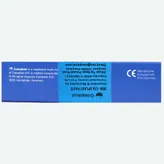 Coloplast 60gm Paste, Pack of 1