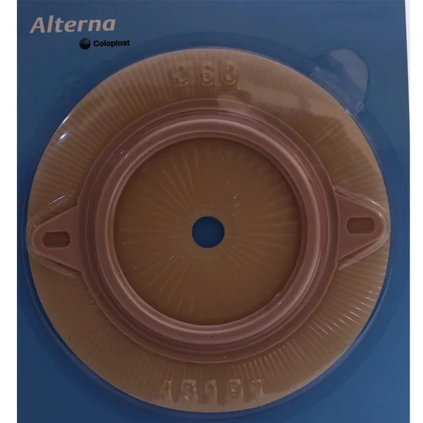 Alterna Coloplast, 1 Count