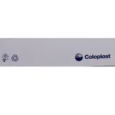 Alterna Coloplast, 1 Count, Pack of 1