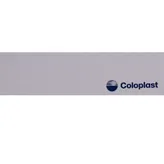 Alterna Coloplast, 1 Count, Pack of 1