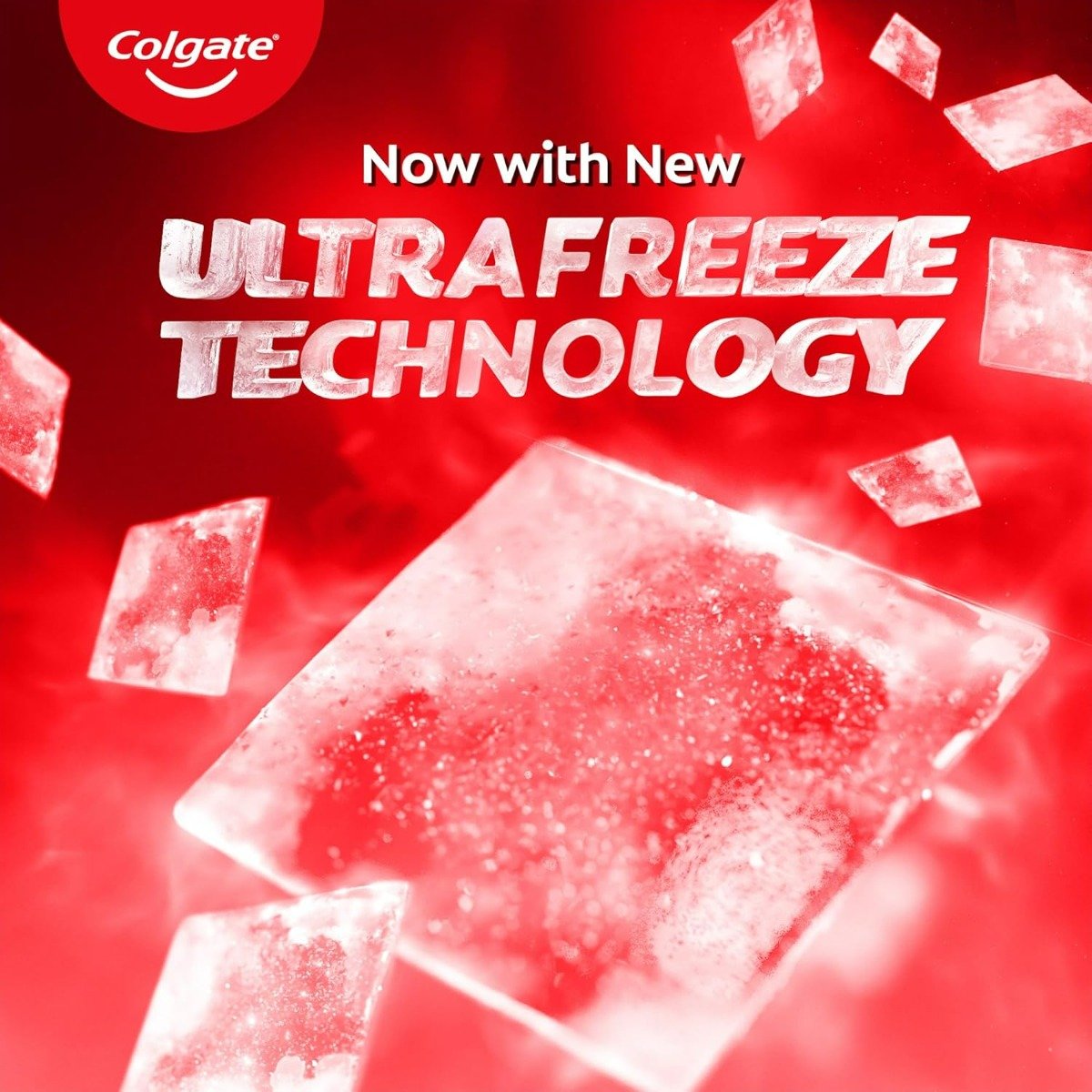 Colgate Max Fresh Red Toothpaste, 17 gm, Pack of 1 Colgate Max Fresh Red Toothpaste, 17 gm, Pack of 1