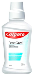 Colgate Perigard, 250 ml