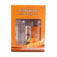 Coloprep Bowel Preparation Kit Delicious Orange