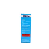 Colina  1 Miu Injection, Pack of 1 INJECTION