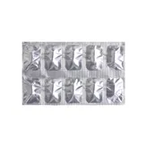 Colosafe DSR Capsule 10's, Pack of 10 CAPSULES