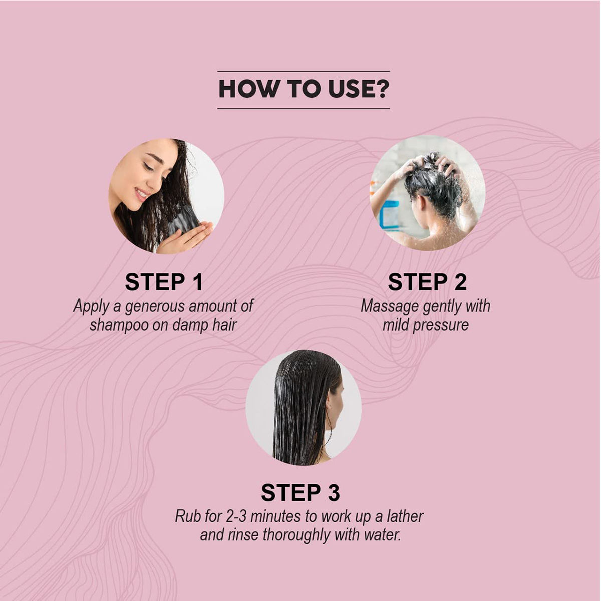 Colorbar CoEarth Onion Shampoo, 300 ml Price, Uses, Side Effects