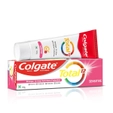 Colgate Total Sensitive Toothpaste, 120 gm