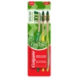 Colgate Zig Zag Neem Soft Tooth Brush 3'S