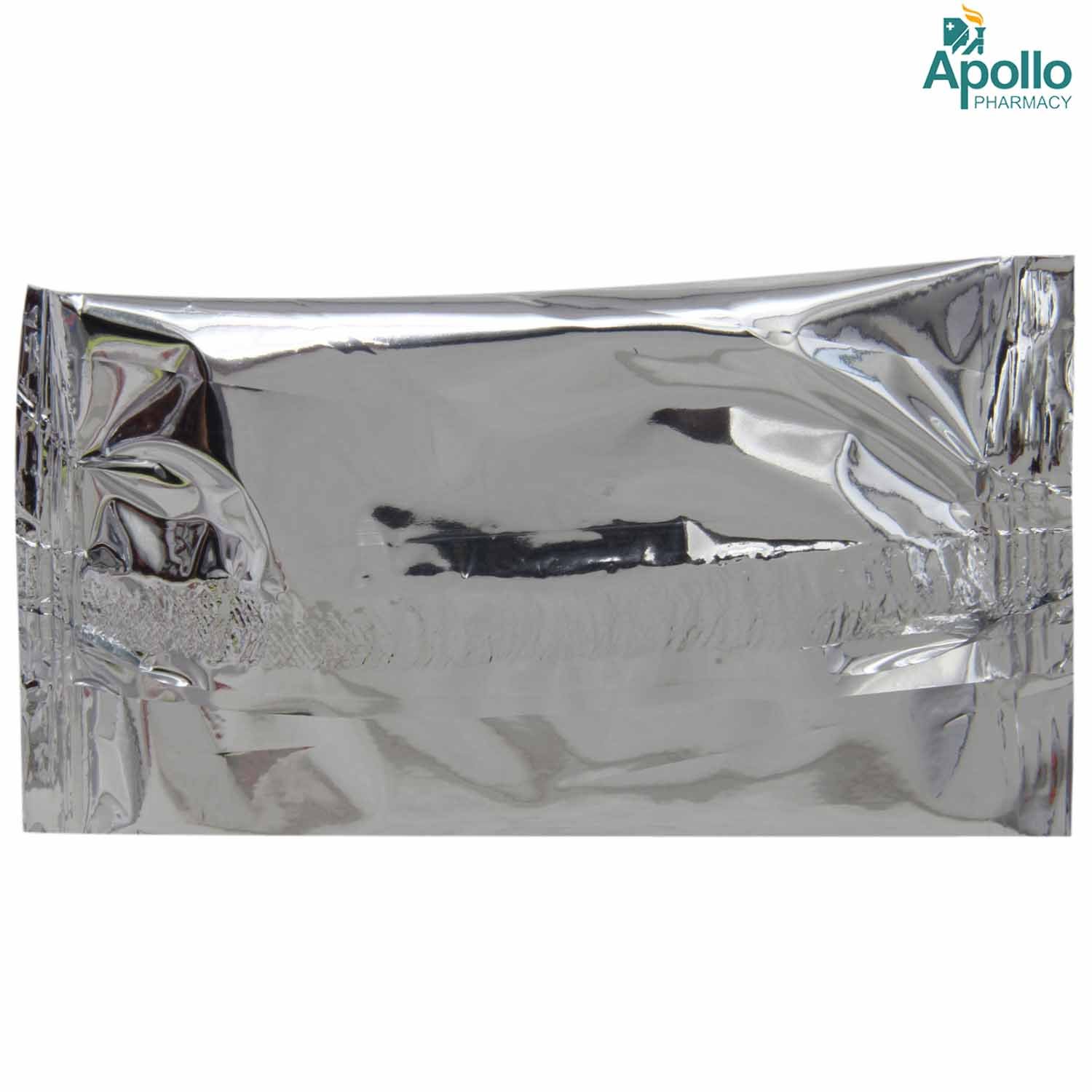 Combimist-L Respules 5 x 2.5 ml, Pack of 5 RespulesS Combimist-L Respules 5 x 2.5 ml, Pack of 5 RespulesS