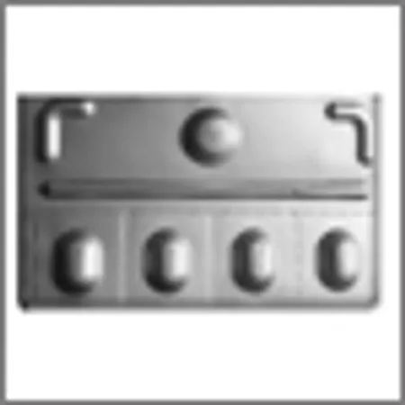 image icons