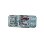 Conram H Tablet 