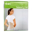 Tynor Contoured L.S. OAC Belt Large, 1 Count