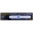 Control D Comfort Lancing Device, 1 Count