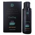 Cooltar Solution 100 ml