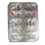 COPHEDRINE TABLET