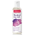 Sirona Hygienic Menstrual Cup Wash, 100 ml